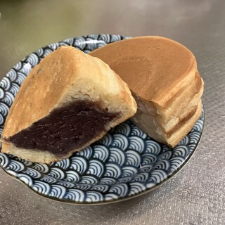 御座候_0