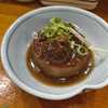 だんじり - 