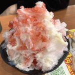 無添くら寿司 - 料理写真: