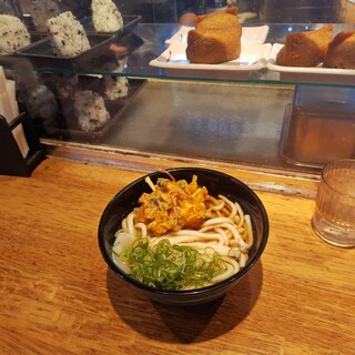 麺家_0