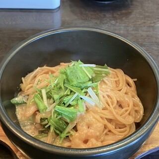 アンジェリーナ_0