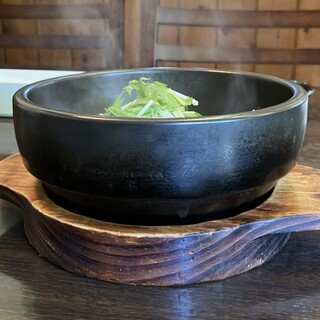 アンジェリーナ_1