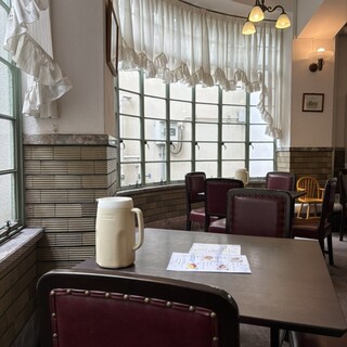 御影公会堂食堂_2