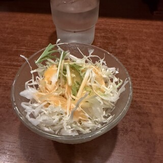 グリルらんぷ亭_1