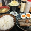 味方屋 - 料理写真: