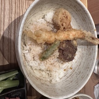 蕎麦きり みよた_1