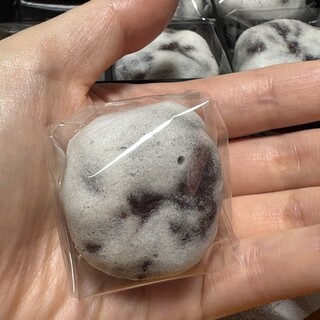 風の菓子 虎彦_0
