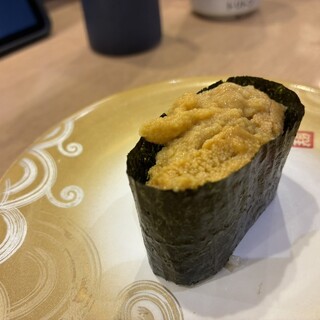 回転寿し トリトン_0