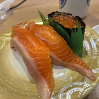 回転寿し トリトン_1