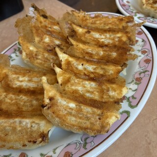 餃子の王将_0