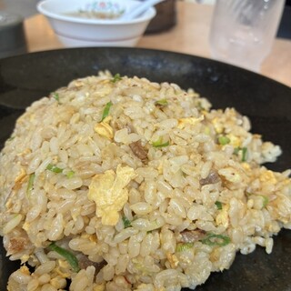 餃子の王将_1
