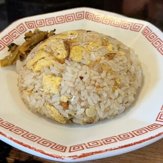 一骨家_2