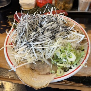 一骨家_1