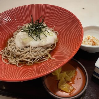 レストラン割烹 いずみ屋_1