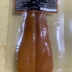 成城石井 - 料理写真: