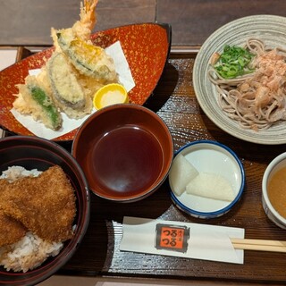 めん房つるつる明新館_0