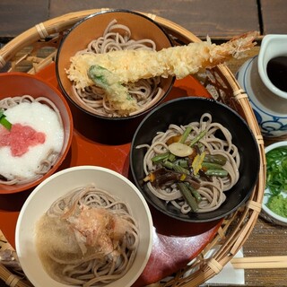 めん房つるつる明新館_1