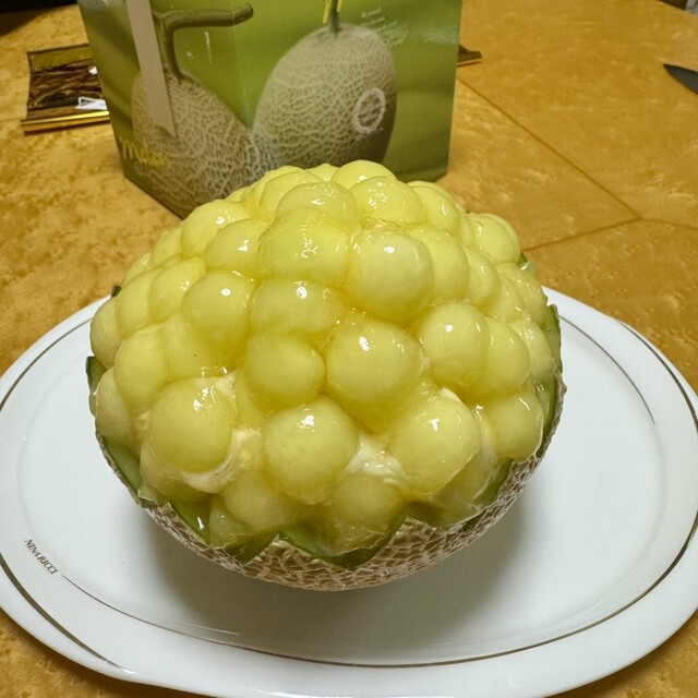 仏蘭西菓子 アンフィニー （アンフィニー） - 上野芝/ケーキ | 食べログ