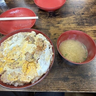 ひばり食堂_0