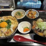 おいしい台所12カ月