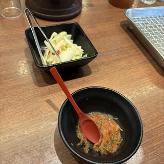博多天ぷら たかお_0