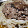 義経 - 料理写真: