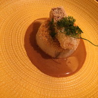 和風フレンチ ichiRyu - 