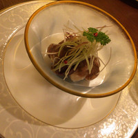 和風フレンチ ichiRyu - 