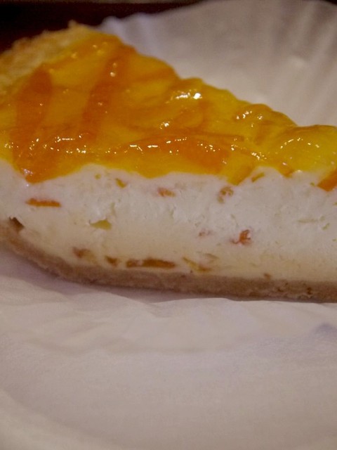 日南Sweets Factory MITSUKO 日南本店 （【旧店名】シェ・しらは