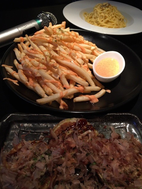 ラウンドワンスタジアム 板橋店 Round1 Stadium 志村三丁目 その他 食べログ ラウンドワンスタジアム 板橋店 Round1 Stadium 志村三丁目 その他 食べログ