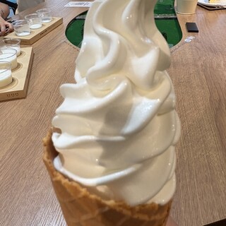 ミルクランドホッカイドウ→トウキョウ_0