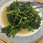 浜木綿 - 料理写真: