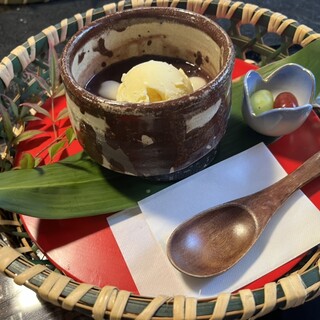 桂寿庵_1