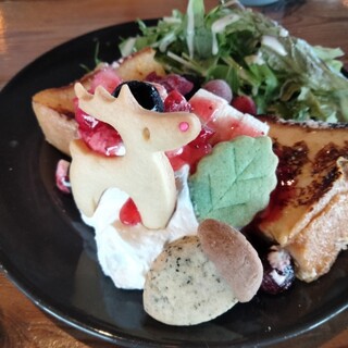 8cafe_1