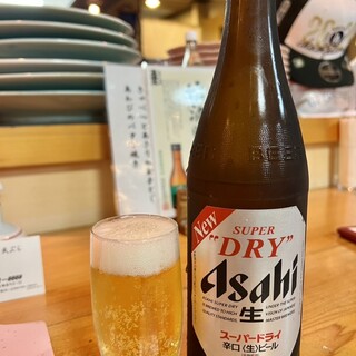 円_0