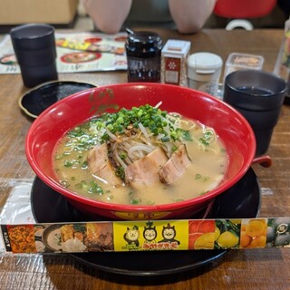 響_1