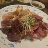 湖月