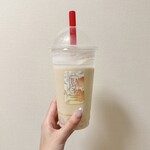 ゴンチャ - ドリンク写真: