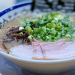 田中商店