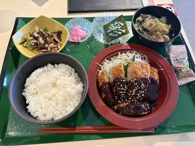 彩 - 金城ふ頭/食堂 | 食べログ
