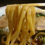 宮崎郷土料理 どぎゃん - 燕三条麺アップ