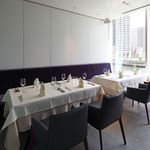JUTURNA - 
