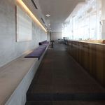 JUTURNA - 