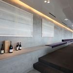 JUTURNA - 