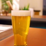 Beer cafe Camiya - 