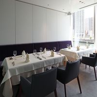 JUTURNA - 