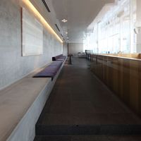 JUTURNA - 