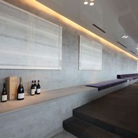 JUTURNA - 