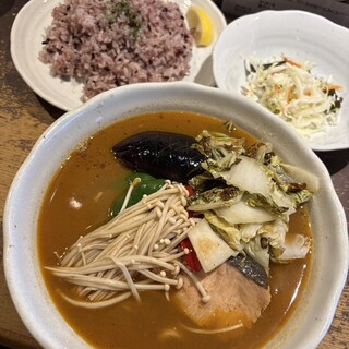 五○堂_1