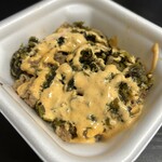 すき家 - 料理写真: